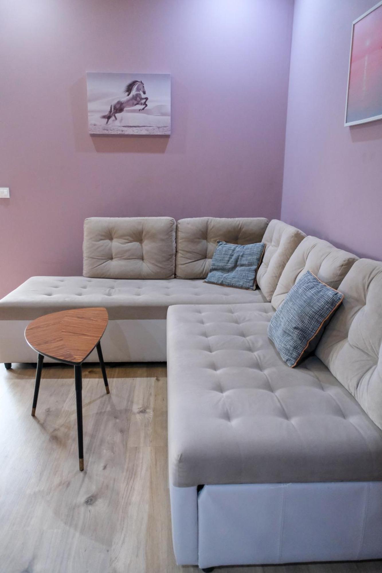 Apartments Vukalovic Medulin Bagian luar foto